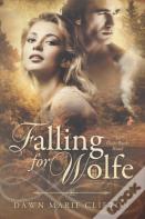 Falling For Wolfe