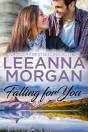 Falling For You: A Sweet, Small Town Romance - Preview