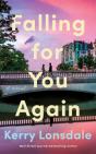 Falling For You Again - Preview