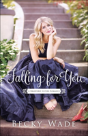 Falling For You - Preview