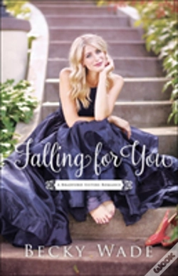 Capa do artigo Falling For You