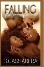 Falling For You - Preview