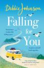 Falling For You - Preview