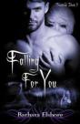 Falling For You - Preview
