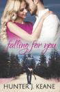 Falling For You - Preview