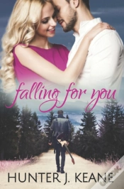 Capa do artigo Falling For You