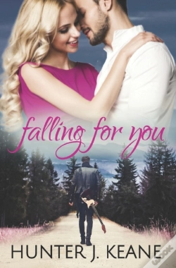 Capa do artigo Falling For You