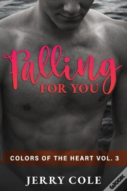 Capa do artigo Falling For You