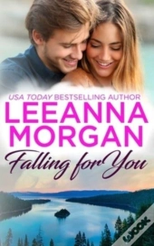 Falling For You