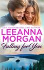 Falling For You - Preview