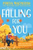 Falling For You