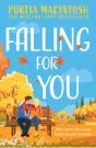 Falling For You - Preview