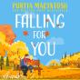 Falling For You - Preview