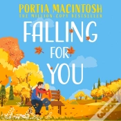 Capa do artigo Falling For You