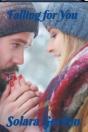 Falling For You - Preview