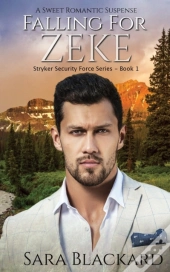 Falling For Zeke
