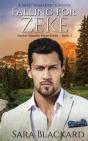 Falling For Zeke - Preview