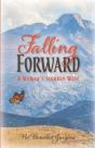 Falling Forward: A Woman'S Journey West - Preview