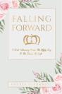 Falling Forward - Preview