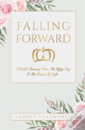 Capa do artigo Falling Forward