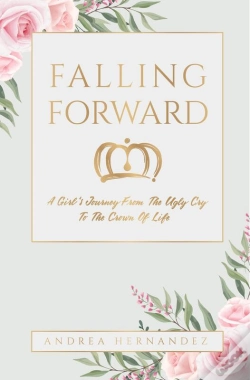 Capa do artigo Falling Forward