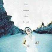 Capa do artigo Falling Forward - CD