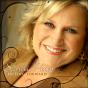 Falling Forward - CD - Preview