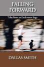 Falling Forward - Preview