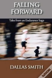 Capa do artigo Falling Forward