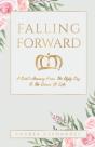 Falling Forward - Preview