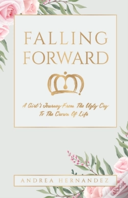 Capa do artigo Falling Forward
