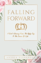 Capa do artigo Falling Forward