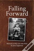 Falling Forward