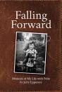 Falling Forward - Preview