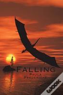 Falling