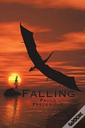 Capa do artigo Falling