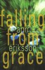 Falling From Grace - Preview