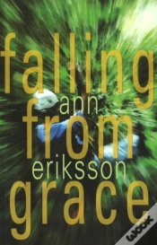 Capa do artigo Falling From Grace
