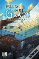 Falling From Grace