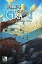 Falling From Grace - Preview