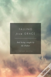 Falling From Grace
