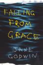 Falling From Grace - Preview