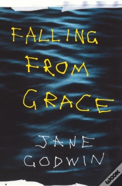 Capa do artigo Falling From Grace