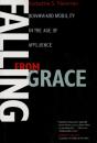 Falling From Grace - Preview