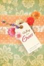 Falling From Grace - Preview
