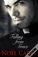 Falling From Grace