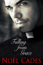 Falling From Grace - Preview