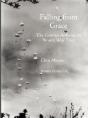 Falling From Grace: The German Airborne - Preview