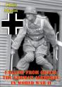 Falling From Grace: The German Airborne In World War Ii - Preview