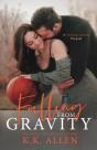 Falling From Gravity - Preview